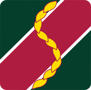 Agribank Logo